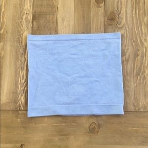 Urban outfitters tube top